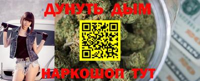 гашик Нальчик